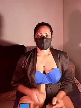 Snapshot of Kim_kardashia1 chatting on 01-02-25, 04:02 Kim kardashia1 online show from 01-02-25, 04:02