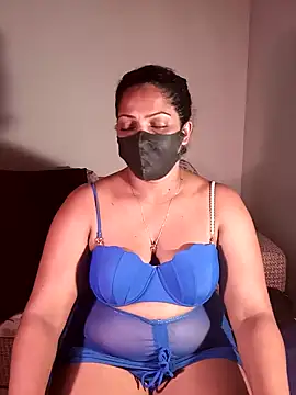 Snapshot of Kim_kardashia1 chatting on 01-04-25, 02:56 Kim kardashia1 online show from 01-04-25, 02:56