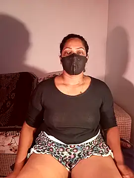 Snapshot of Kim_kardashia1 chatting on 01-29-25, 02:40 Kim kardashia1 online show from 01-29-25, 02:40