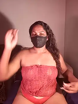 Snapshot of Kim_kardashia1 chatting on 02-07-25, 03:08 Kim kardashia1 online show from 02-07-25, 03:08