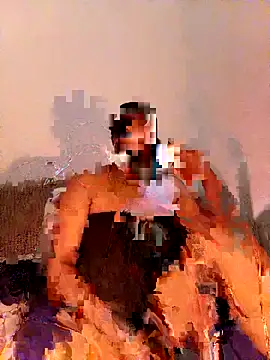 Snapshot of Kim_kardashia1 chatting on 02-20-26, 03:03 Kim kardashia1 online show from 02-20-26, 03:03