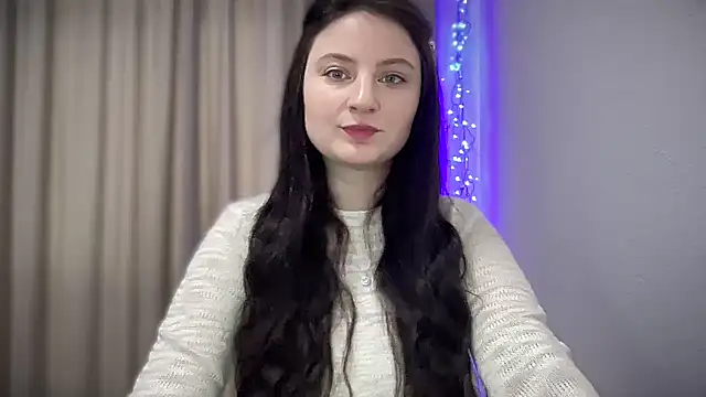 LocaAlis online show from 01-24-25, 11:04