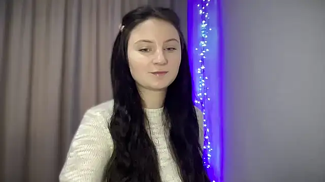 LocaAlis online show from 01-26-25, 01:25