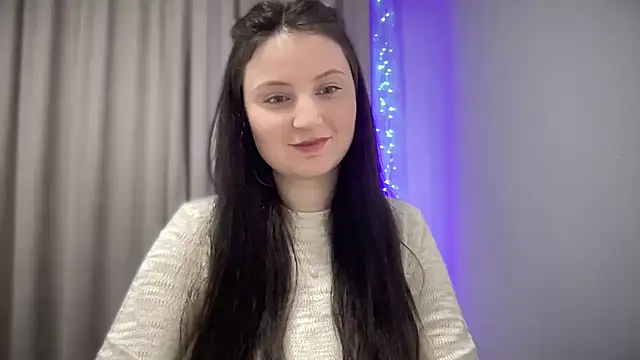 LocaAlis online show from 02-04-25, 03:26