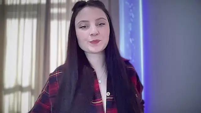 LocaAlis online show from 02-10-25, 08:42