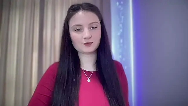 LocaAlis online show from 02-12-25, 12:12