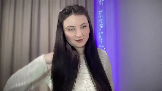 LocaAlis online show from 02-15-25, 12:33