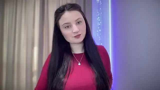 LocaAlis online show from 02-17-25, 12:16