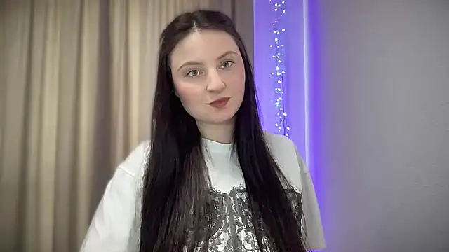 LocaAlis online show from 02-20-25, 01:08