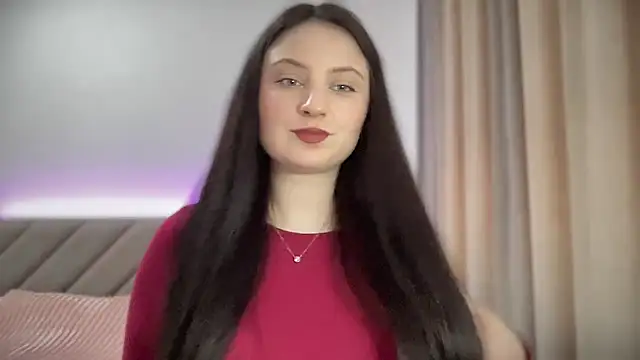 LocaAlis online show from 03-04-25, 01:38