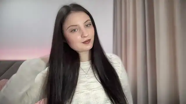 LocaAlis online show from 03-08-25, 02:19