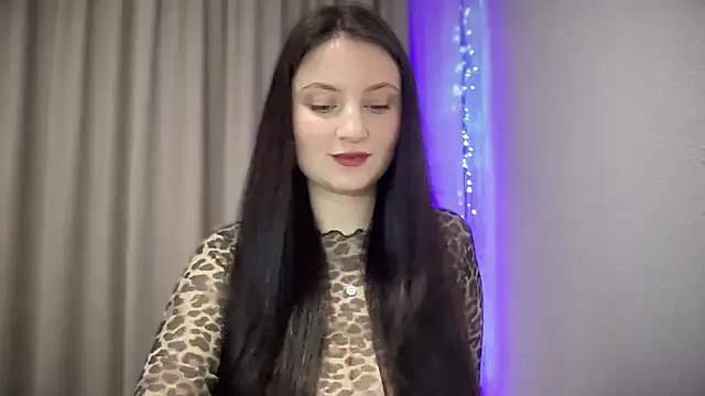 LocaAlis online show from 03-15-25, 12:15