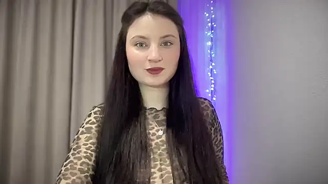 LocaAlis online show from 03-15-25, 08:43