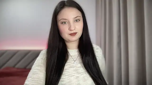 LocaAlis online show from 03-16-25, 04:12