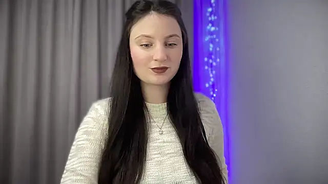 LocaAlis online show from 03-17-25, 09:23