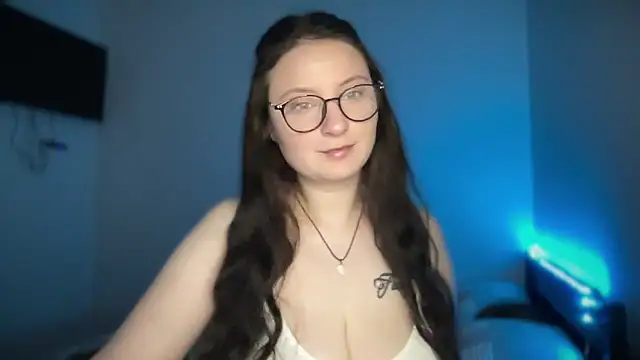 LocaAlis online show from 10-03-25, 07:16