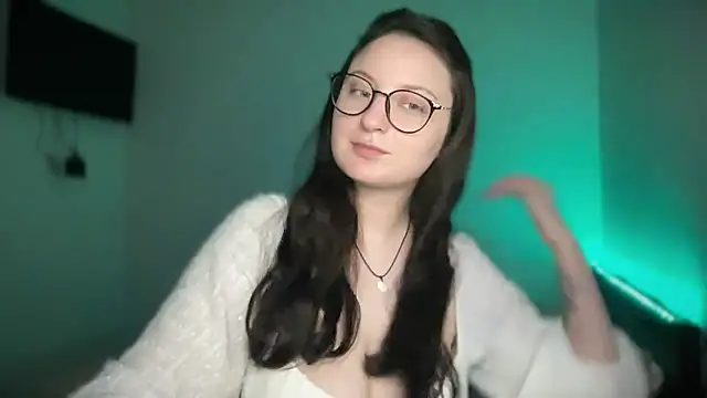 LocaAlis online show from 10-23-25, 03:44