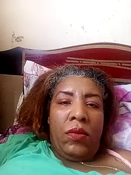 Snapshot of Surreyaa chatting on 12-09-24, 05:41 Surreyaa online show from 12-09-24, 05:41