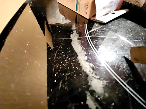 0815lukas2024 online show from 12-01-24, 11:47