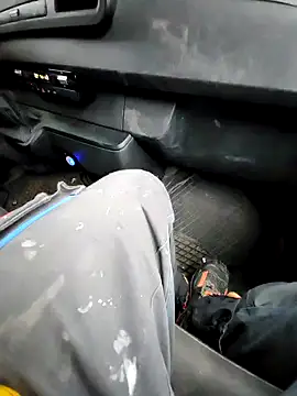 0815lukas2024 online show from 12-05-24, 11:16