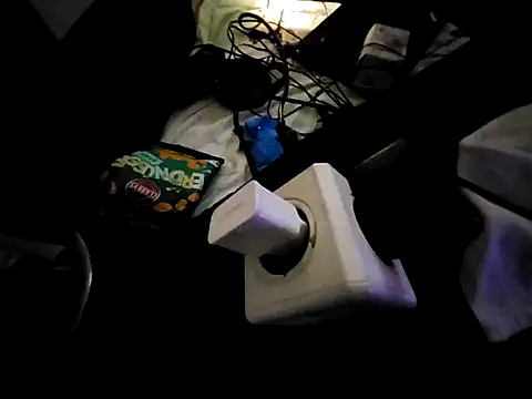 0815lukas2024 online show from 12-06-24, 01:18