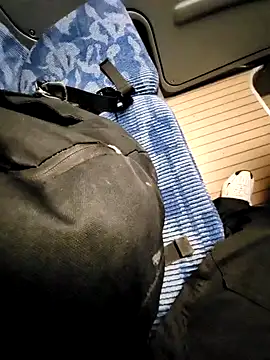 0815lukas2024 online show from 12-06-24, 03:44