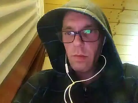 0815lukas2024 online show from 12-11-24, 12:33