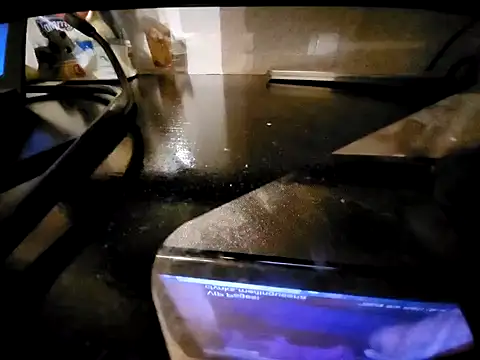 0815lukas2024 online show from 12-21-24, 09:15