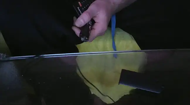 0815lukas2024 online show from 01-01-25, 06:47