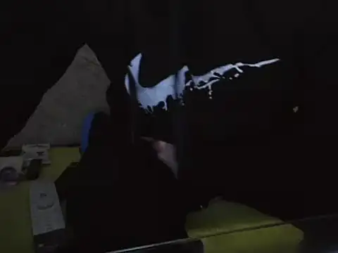 0815lukas2024 online show from 01-01-25, 09:49