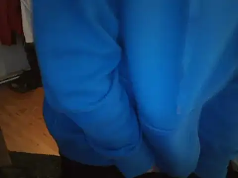 0815lukas2024 online show from 01-02-25, 06:50