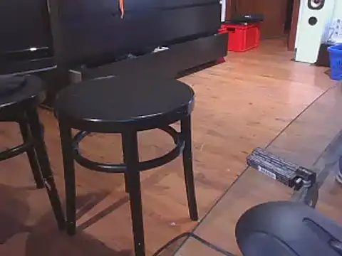 0815lukas2024 online show from 01-08-25, 01:32