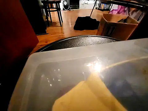 0815lukas2024 online show from 01-20-25, 11:10