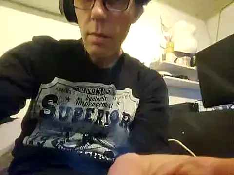 0815lukas2024 online show from 01-22-25, 02:48