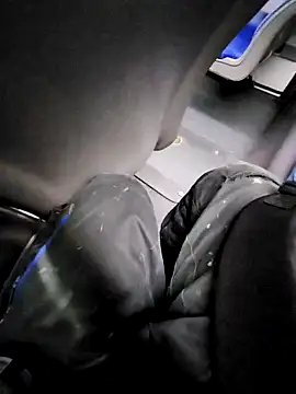 0815lukas2024 online show from 01-28-25, 07:32