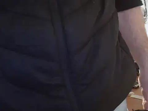 0815lukas2024 online show from 02-24-25, 12:20