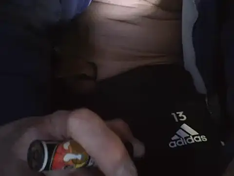 0815lukas2024 online show from 02-24-25, 06:49