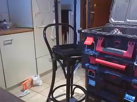 0815lukas2024 online show from 02-24-25, 09:53