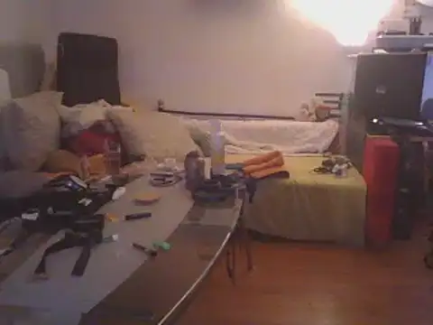 0815lukas2024 online show from 03-08-25, 02:45