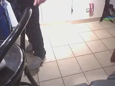 0815lukas2024 online show from 03-09-25, 03:11