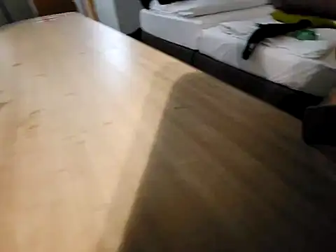 0815lukas2024 online show from 03-17-25, 11:00