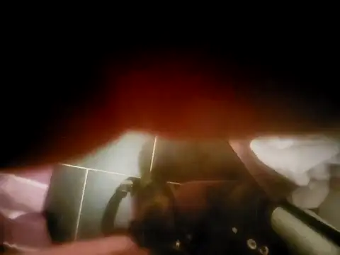 0815lukas2024 online show from 10-30-25, 12:28