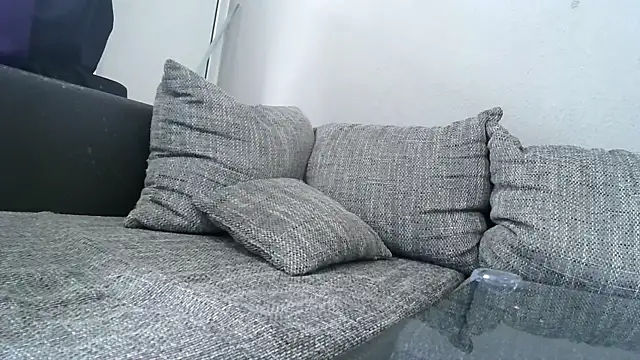 0815lukas2024 online show from 03-24-26, 11:04