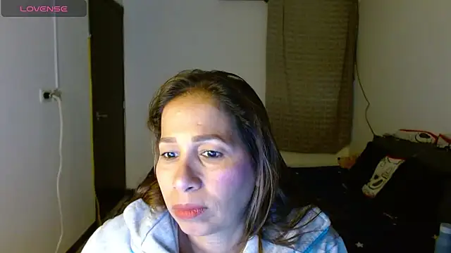 CaroMasha online show from 03-11-26, 11:11