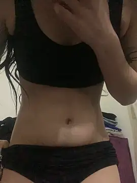 sohadallo3a online show from 12-12-24, 11:47