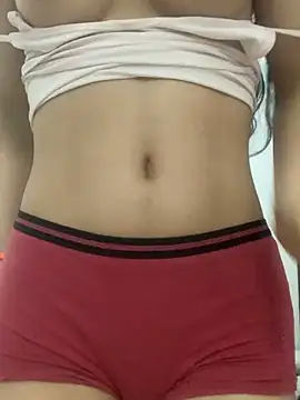 sohadallo3a online show from 03-03-25, 09:48