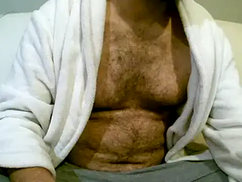 pollarikaaa online show from 11-30-25, 04:49