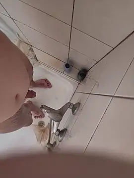 hardgetsex online show from 09-18-25, 04:09