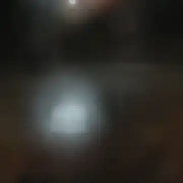 hardgetsex online show from 04-01-26, 07:11