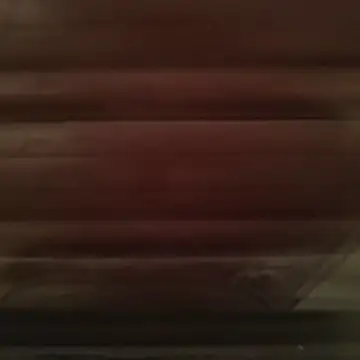 hardgetsex online show from 07-02-26, 08:59
